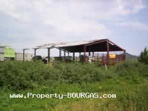 View of Land for sale, plots For sale in Aitos property