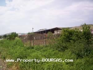 View of Land for sale, plots For sale in Aitos property