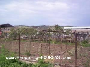 View of Land for sale, plots For sale in Aitos property