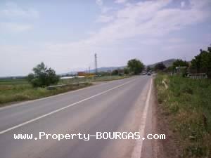 View of Land for sale, plots For sale in Aitos property