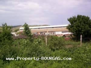 View of Land for sale, plots For sale in Aitos property