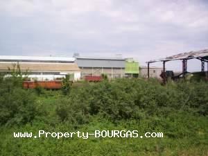 View of Land for sale, plots For sale in Aitos property