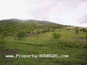 View of Land for sale, plots For sale in Sadievo