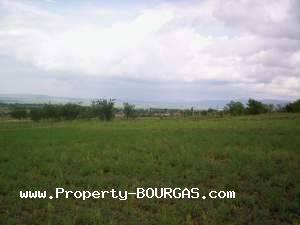 View of Land for sale, plots For sale in Sadievo