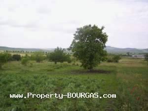 View of Land for sale, plots For sale in Sadievo