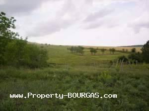 View of Land for sale, plots For sale in Sadievo