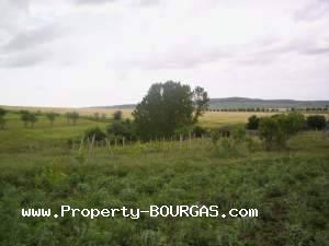 View of Land for sale, plots For sale in Sadievo