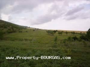 View of Land for sale, plots For sale in Sadievo