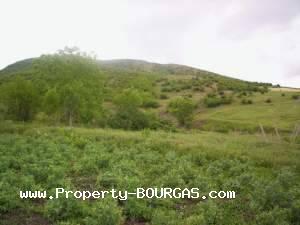 View of Land for sale, plots For sale in Sadievo