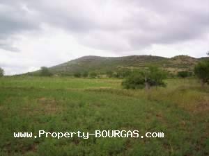 View of Land for sale, plots For sale in Sadievo