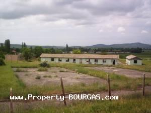 View of Commercial For sale in Sadievo