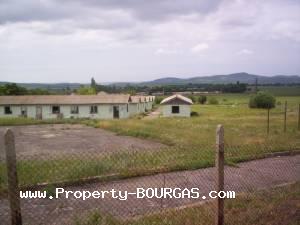 View of Commercial For sale in Sadievo