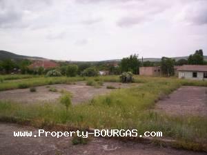 View of Commercial For sale in Sadievo