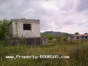 View of Commercial For sale in Sadievo