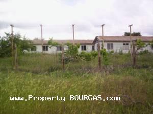 View of Commercial For sale in Sadievo