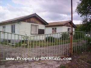 View of Commercial For sale in Sadievo