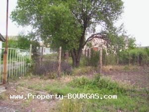 View of Commercial For sale in Sadievo