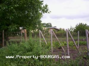 View of Commercial For sale in Sadievo