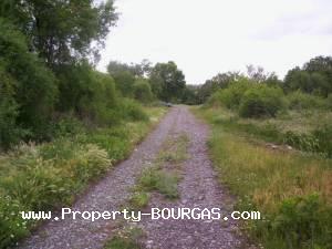 View of Commercial For sale in Sadievo