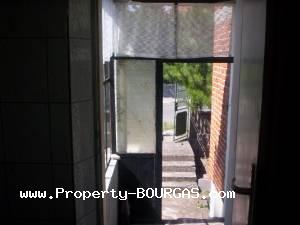View of Houses For sale in Balgarovo