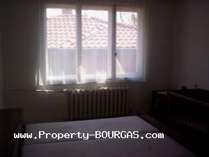 View of Houses For sale in Balgarovo
