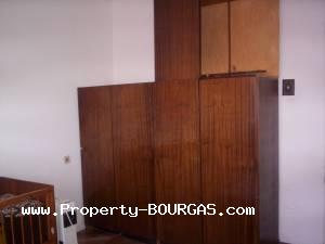 View of Houses For sale in Balgarovo