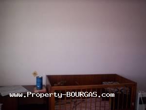 View of Houses For sale in Balgarovo