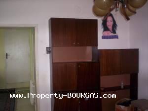 View of Houses For sale in Balgarovo