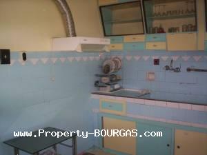 View of Houses For sale in Balgarovo