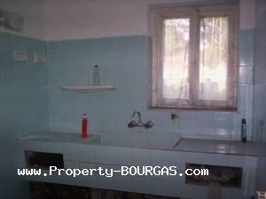 View of Houses For sale in Balgarovo