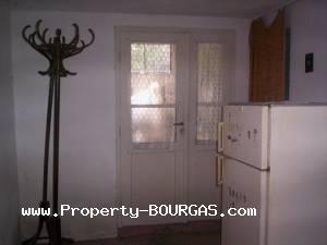 View of Houses For sale in Balgarovo