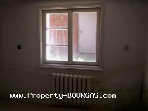 View of Houses For sale in Balgarovo