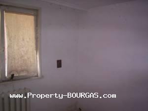 View of Houses For sale in Balgarovo