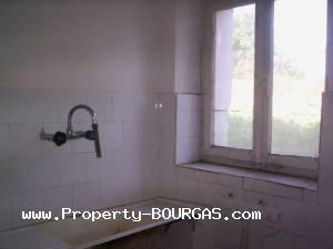 View of Houses For sale in Balgarovo