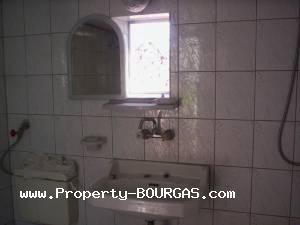 View of Houses For sale in Balgarovo
