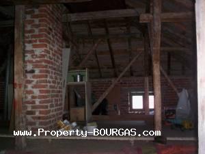 View of Houses For sale in Balgarovo