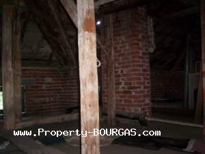 View of Houses For sale in Balgarovo