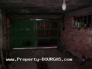 View of Houses For sale in Balgarovo