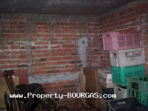 View of Houses For sale in Balgarovo