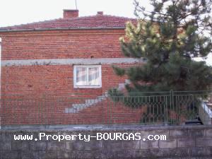 View of Houses For sale in Balgarovo