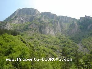 View of Houses For sale in Yagodina