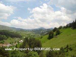 View of Houses For sale in Yagodina