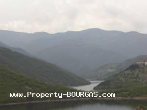 View of Houses For sale in Yagodina