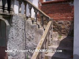 View of Houses For sale in Troianovo