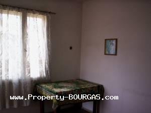 View of Houses For sale in Troianovo