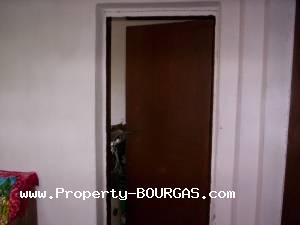 View of Houses For sale in Troianovo