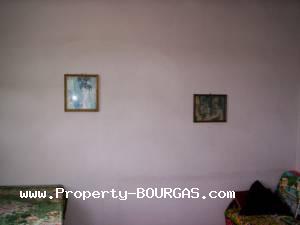 View of Houses For sale in Troianovo