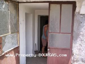 View of Houses For sale in Troianovo