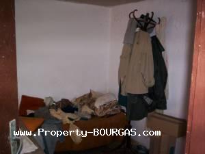 View of Houses For sale in Troianovo