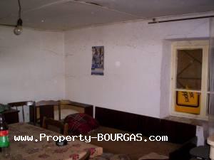 View of Houses For sale in Troianovo